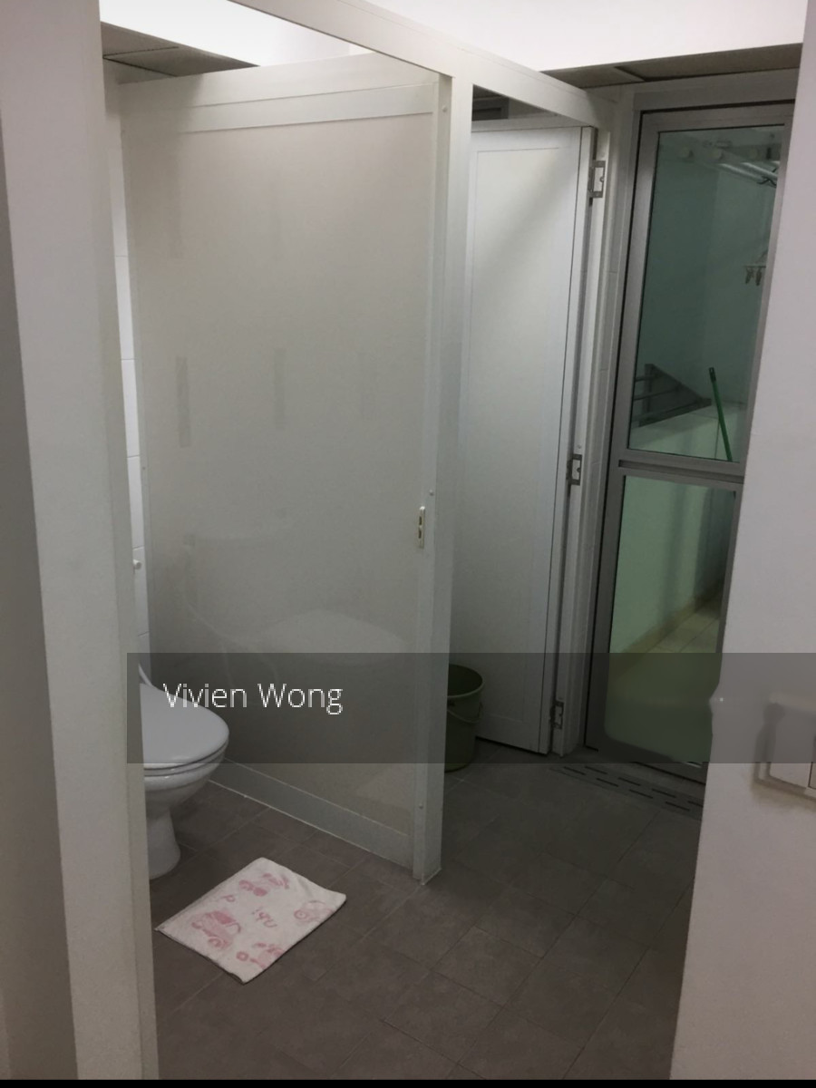 Blk 418 Clementi Avenue 1 (Clementi), HDB 3 Rooms #142901472